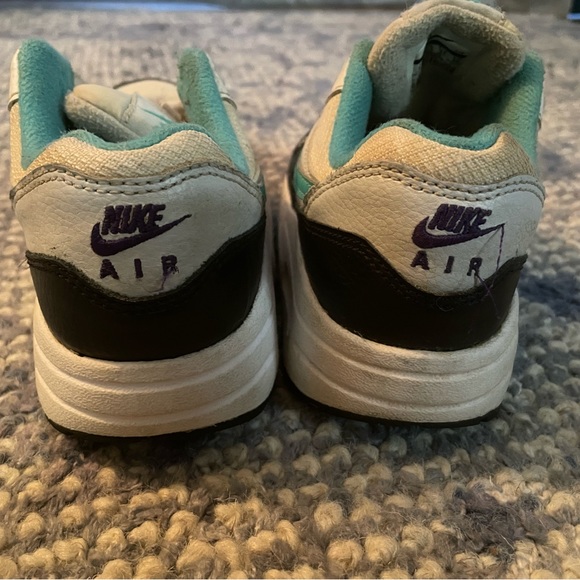 Size 13c air max - Picture 2 of 4